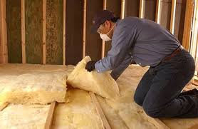 Best Insulation for New Construction  in Lake Hiawatha, NJ